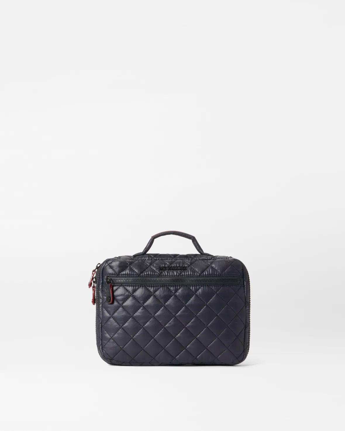 Metro|Work<MZ Wallace Metro Tech Organizer Black