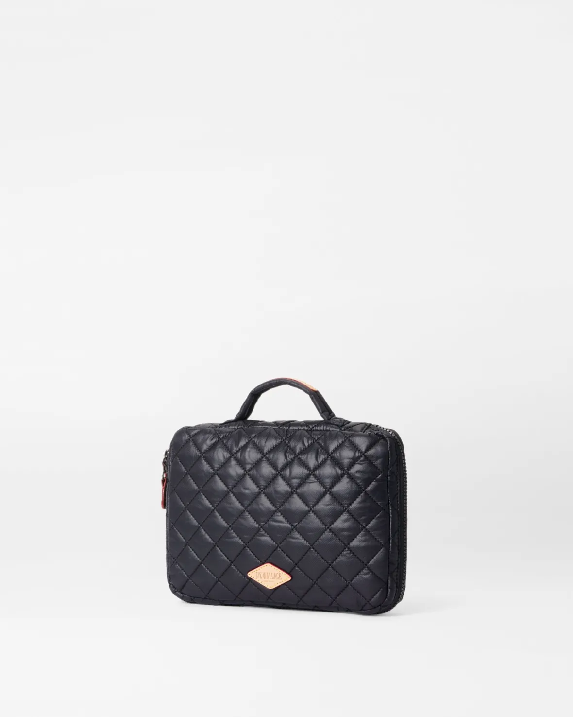 Metro|Work<MZ Wallace Metro Tech Organizer Black