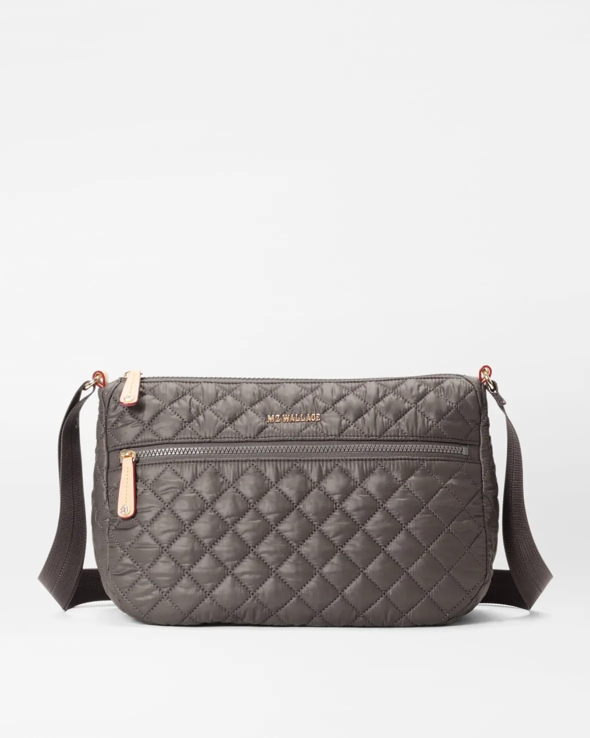 Metro|Crossbody<MZ Wallace Medium Metro Roxy Magnet