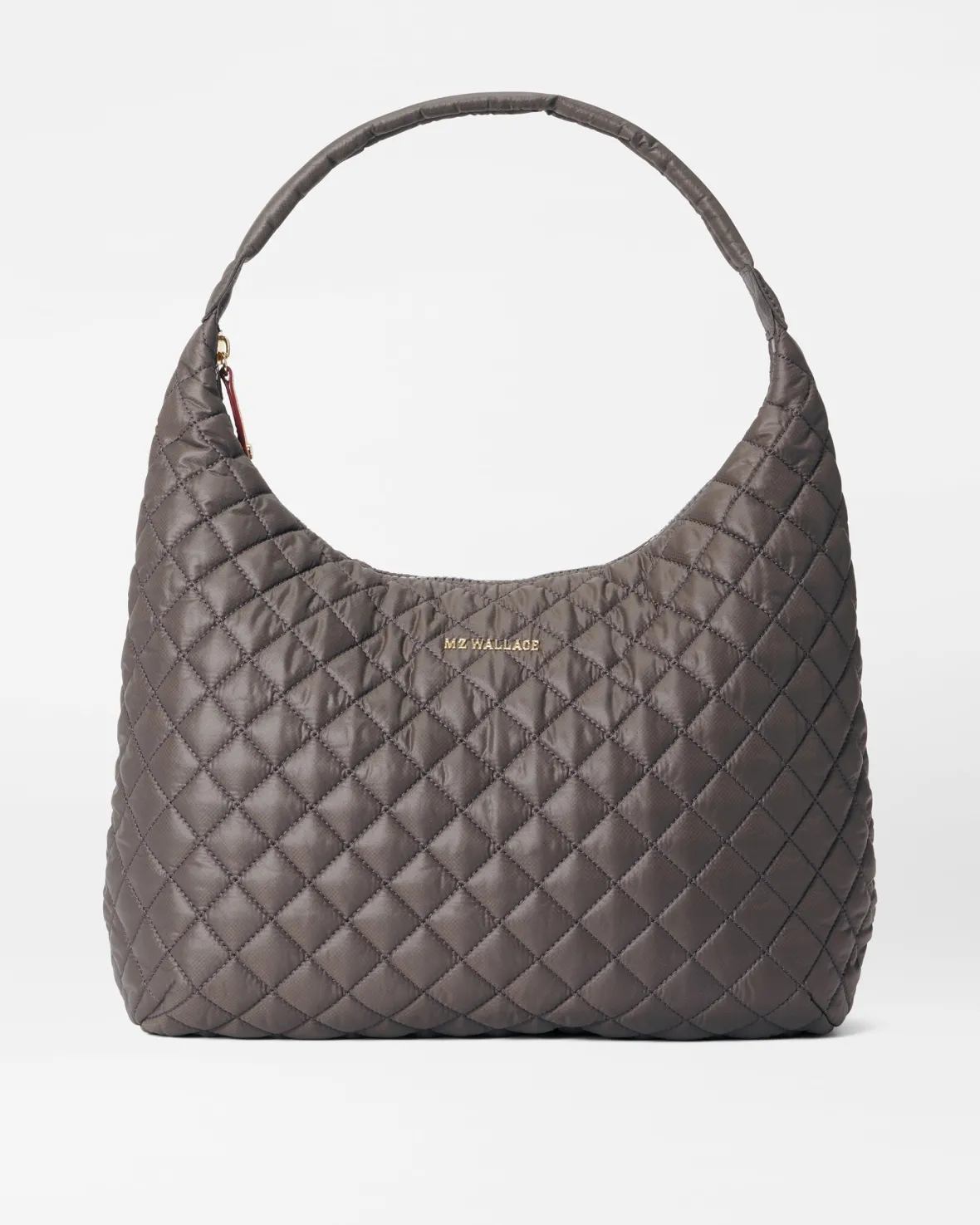 Metro|Shoulders<MZ Wallace Large Metro Shoulder Magnet