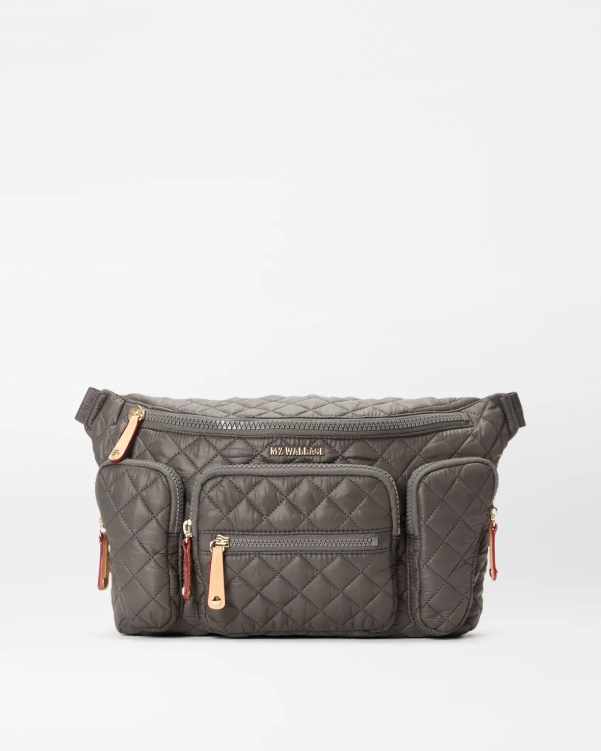 Metro|Fitness<MZ Wallace XL Metro Sling Magnet