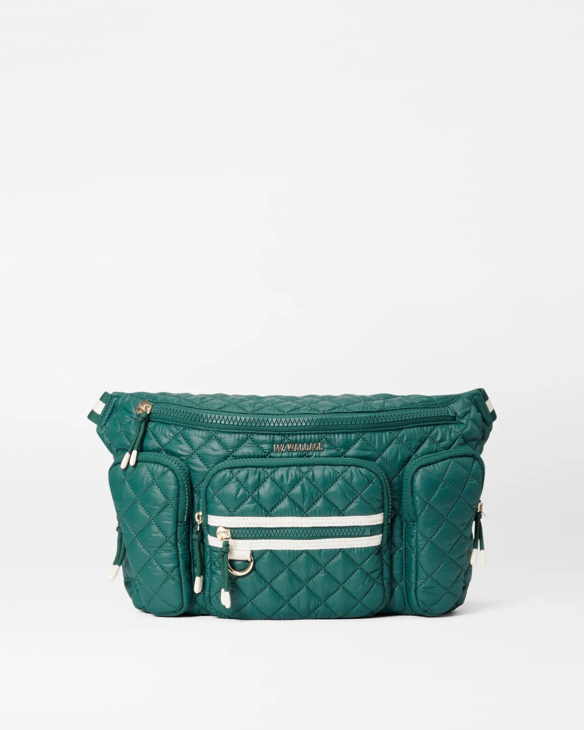 Metro|Fitness<MZ Wallace XL Metro Sling