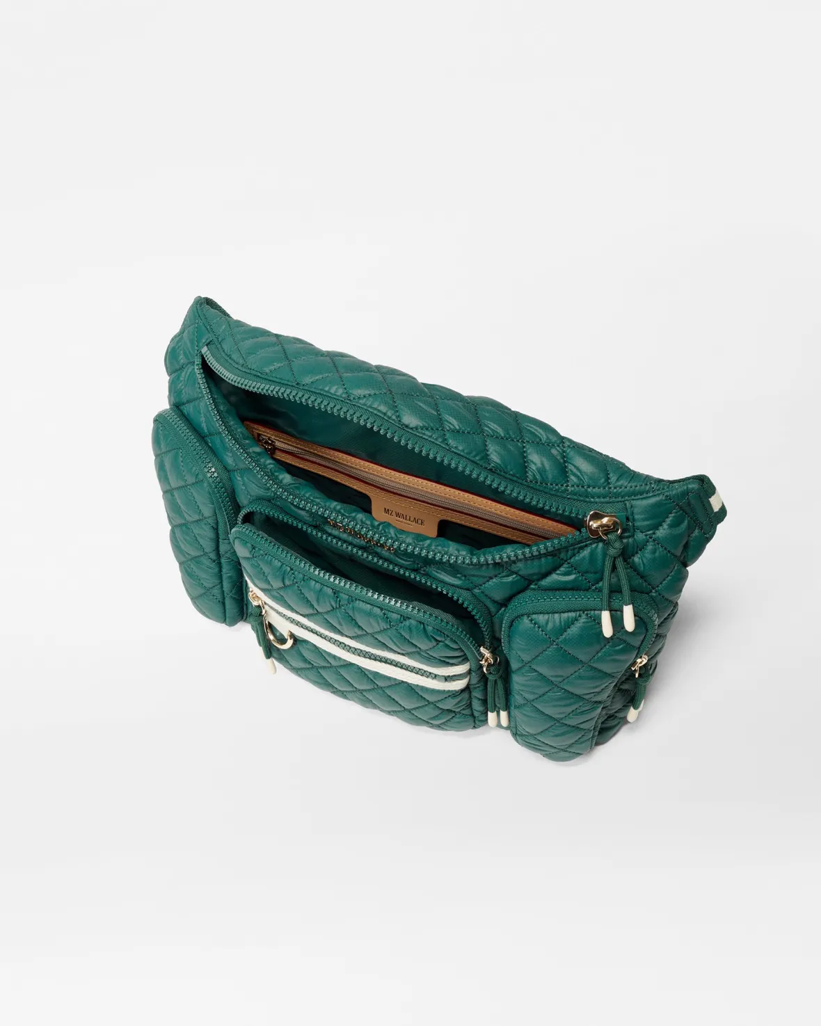 Metro|Fitness<MZ Wallace XL Metro Sling