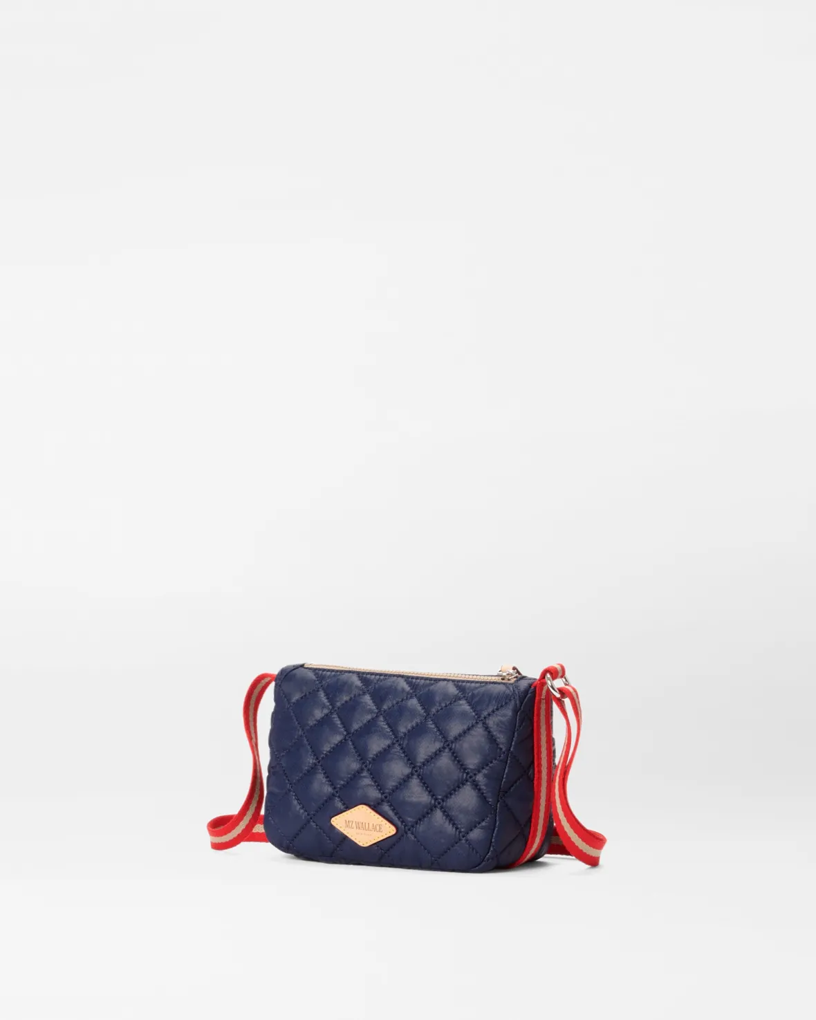 Metro|Fitness<MZ Wallace Mini Metro Roxy