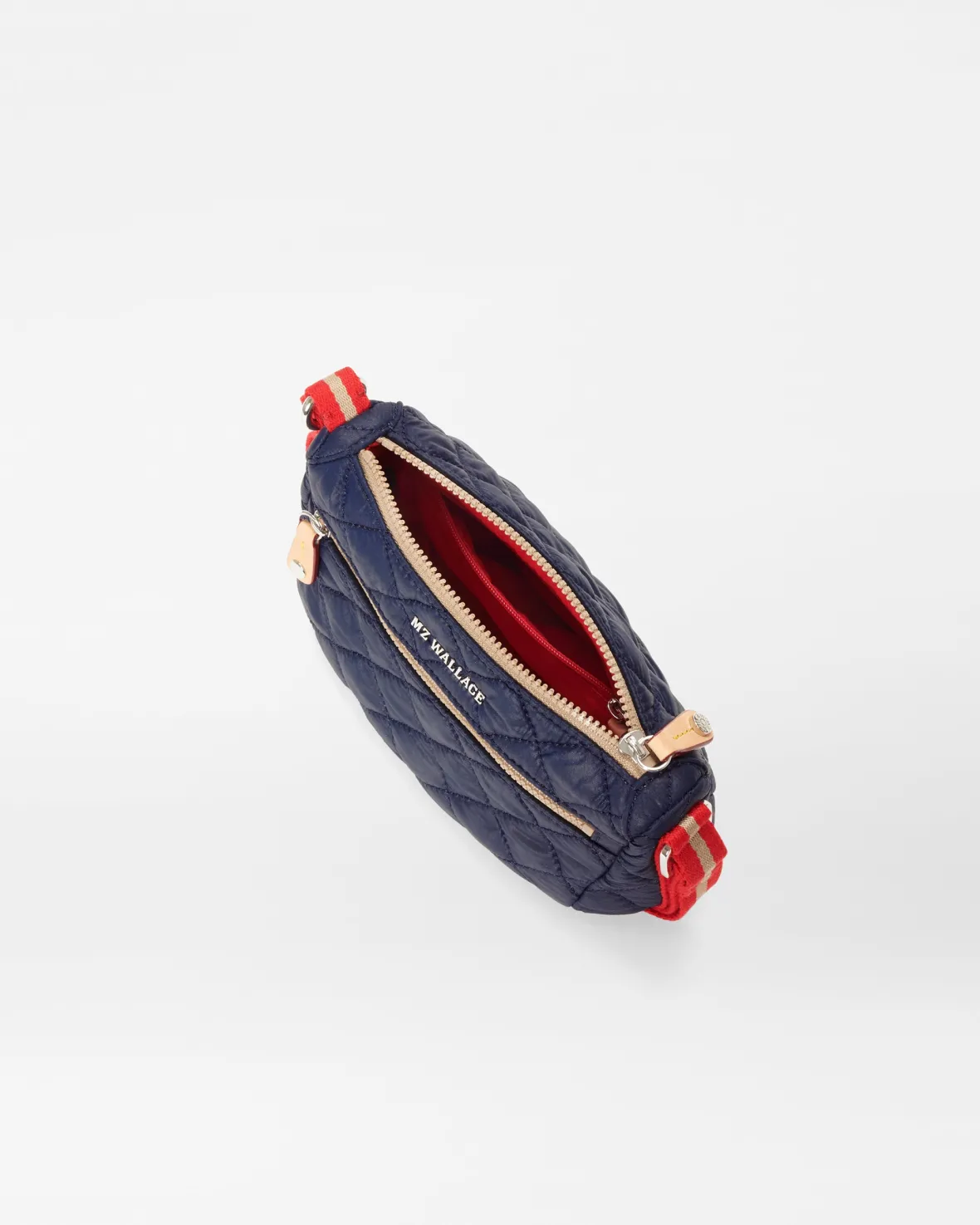 Metro|Fitness<MZ Wallace Mini Metro Roxy