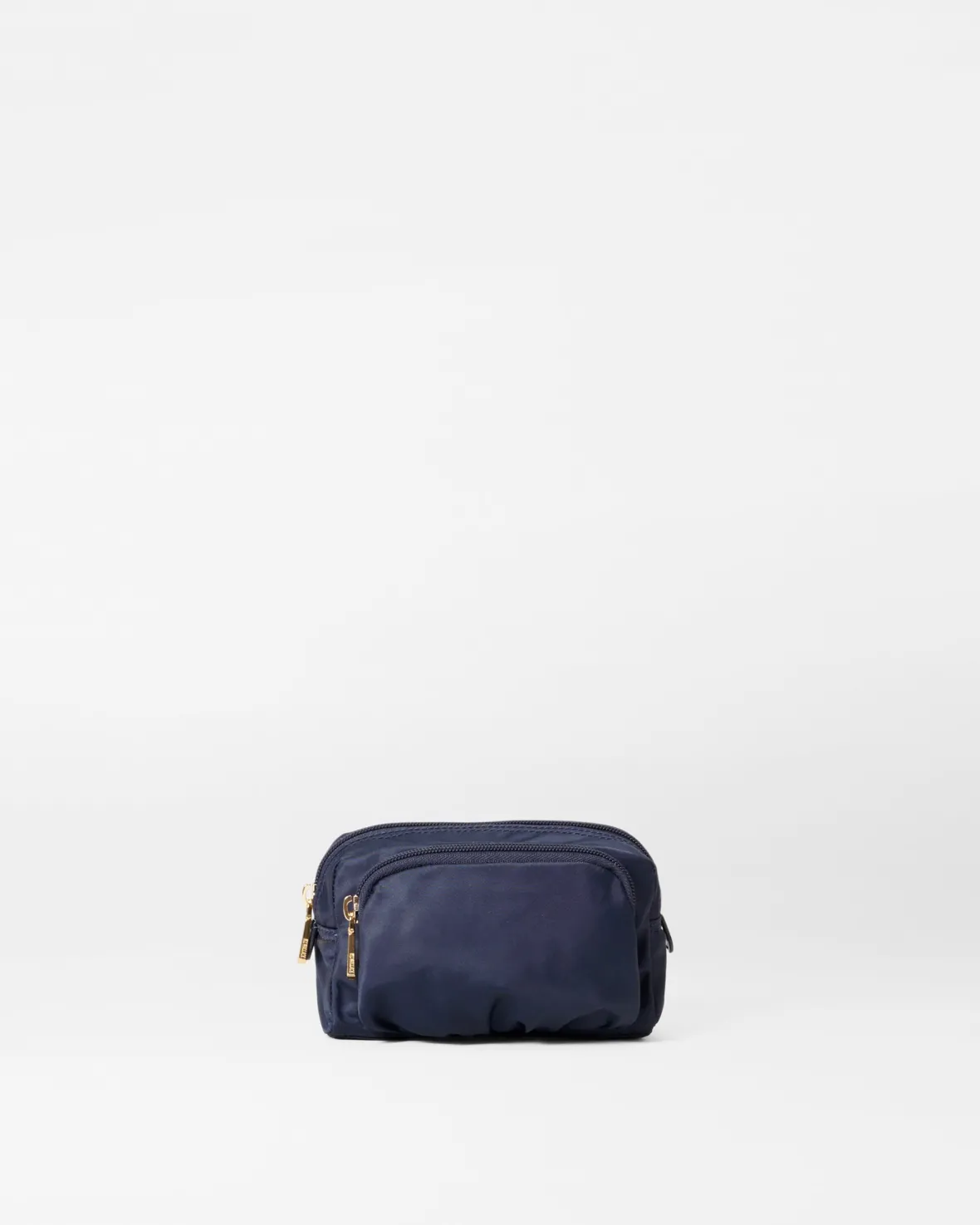 Chelsea|Accessories<MZ Wallace Small Chelsea Cosmetic Dawn